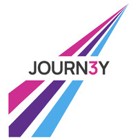 Journ3y
