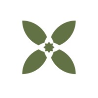 Client 16