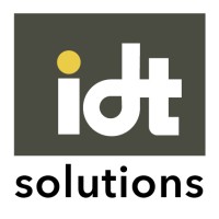 IDT Solutions