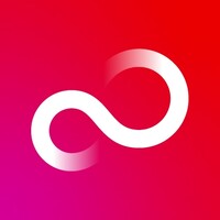 Salesforce Cloud